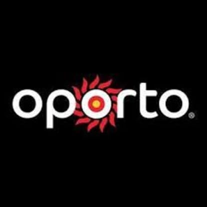 Oporto Business for Sale Prime Shopping centre location