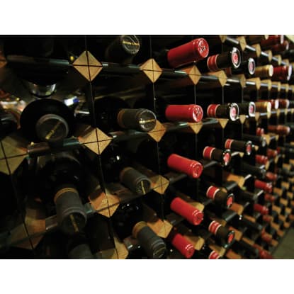 Bottle shop for sale BE-1011