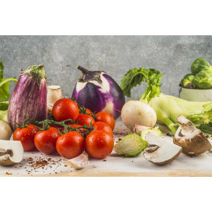 Fresh Produce Business for Sale – Prime Location