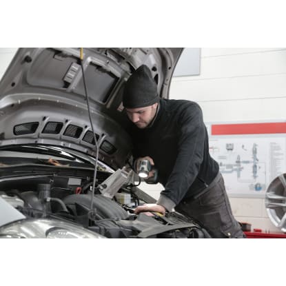 ***** Mechanical Repair business for sale WIWO*****