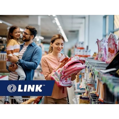 Hills Based Homeware, Variety & Party Supplies Store