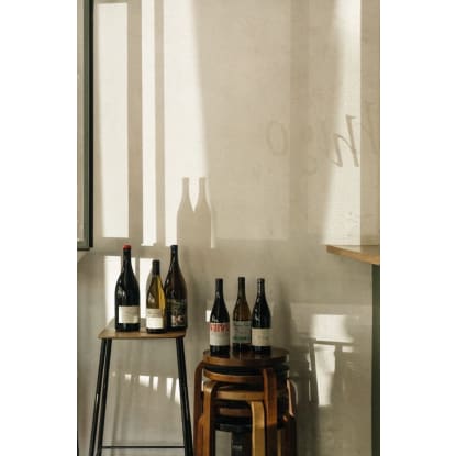 Wine Bar