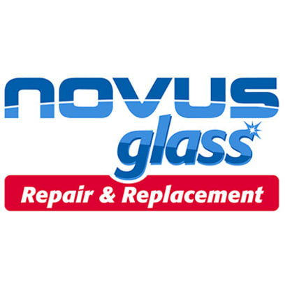 Market Leading Novus Franchise / Central Qld's No 1 Operator / $600,000 increase in Turnover 2025
