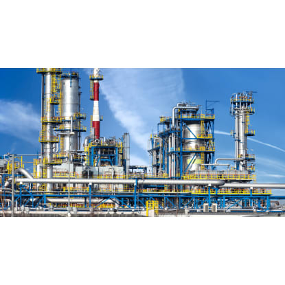 NICHE ENGINEERING COMPANY  VICTORIA