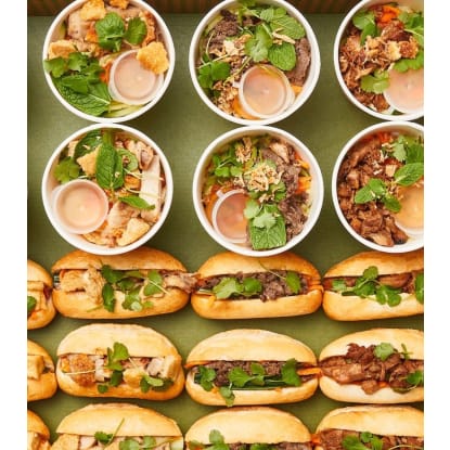 Franchise - Very Easy To Run - 37126