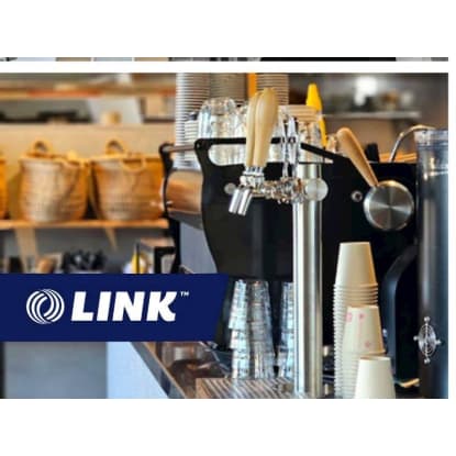 Chattel Sale of Cafe in Cremorne
