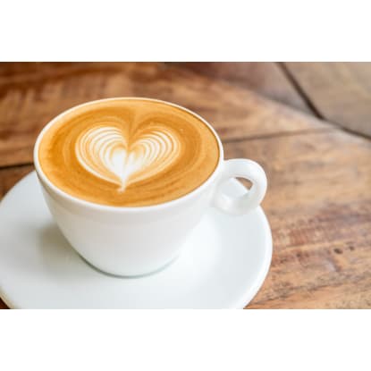 UNDER MANAGEMENT | PROFITABLE CAFE BAKERY | MAS