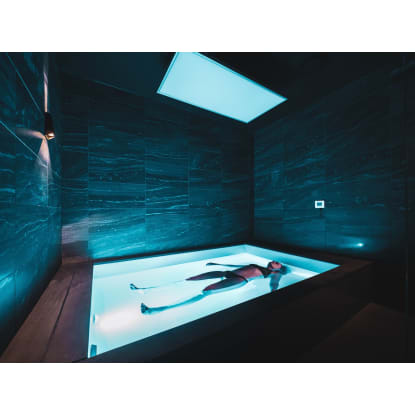 City Cave - Canberra