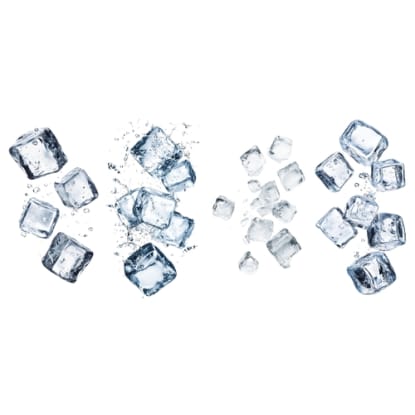 Freehold Ice Supplier in the Wide Bay Burnett Region Solid Performer