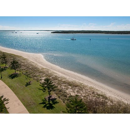 Amazing Freehold Motel in Prime Gold Coast Location
