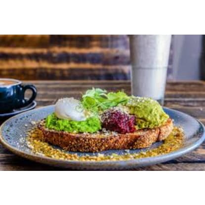 TAKE AWAY FOOD, TAKINGS $11,000 PW, HEIDELBERG, REF:6869