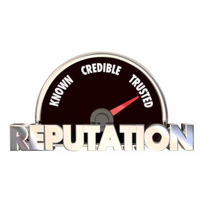 PROFITABLE NICHE BUSINESS WITH RECURRING REVENUE