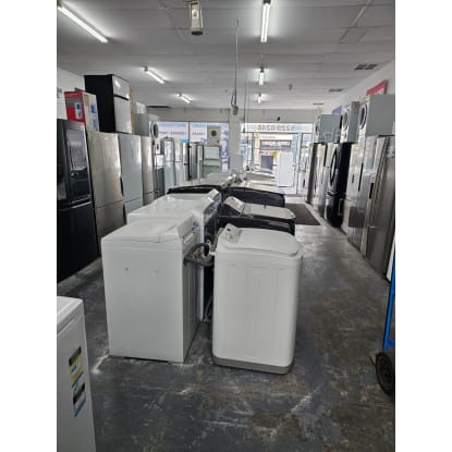 ***** Leading Refrigeration Business For Sale *****