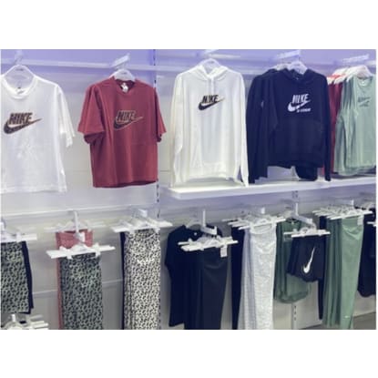 Iconic Sports & Outdoor Store for Sale – A Thriving Business Opportunity!