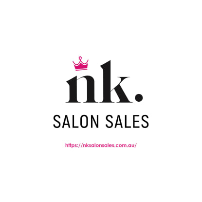 For Sale: Stylish Owner/Operator Hair Salon  (10 km West of Adelaide CBD)