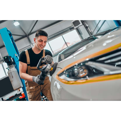 🔥 FOR SALE: Premium Mercedes-Benz Mechanic Shop in Affluent Hawthorn! 🔥Price $ 148K