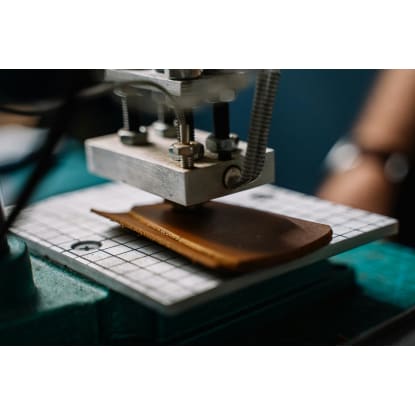 A Legacy of Quality Manufacturing – For Sale Ref:2503001