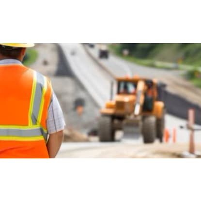BUILDING AND CIVIL CONSTRUCTION FUNDED RTO FOR SALE QLD NSW $650,000