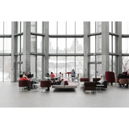 National Office Furniture Business, Seeking Equity Investors | ID: 1335