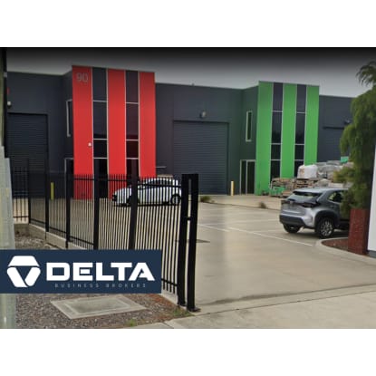 [ABS-090] TRANSFER OF LEASE & EQUIPMENT SALE