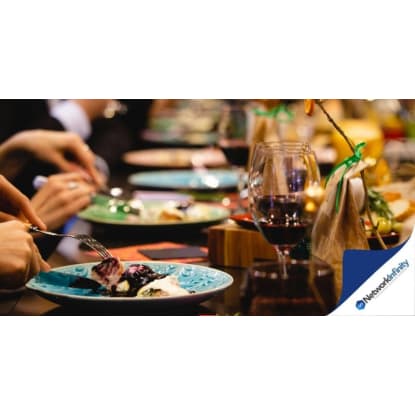 For Sale License Restaurant Cocktail Bar In The Heart Of All Sydney Neutral Bay