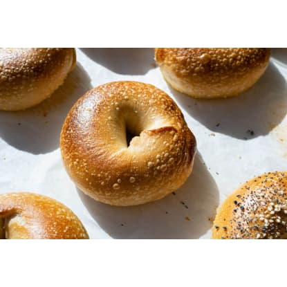 ​For Sale: Thriving Food & Coffee Shop in Pascoe Vale – A Profitable and Recognized Business Oppo...