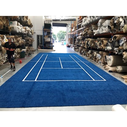 Event Flooring and Supplier