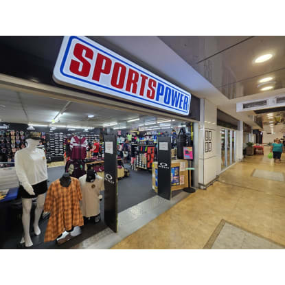 Fully Managed Sporting Goods Store - Easy for Remote owner to operate! - Whitsundays, QLD