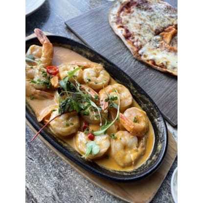Cafe / restaurant - One Of the Best - 37185