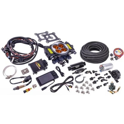 Profitable eCommerce & Manufacturing Business  Niche Global Products