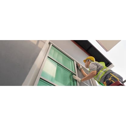 Established & Profitable Glazing Business  Sth East QLD Based