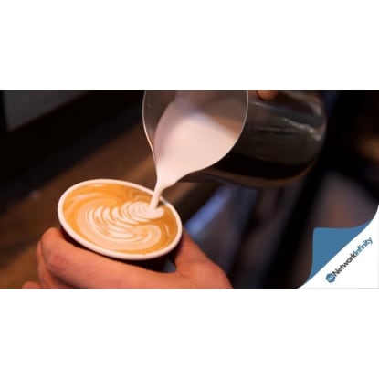 Cafe Bakery For Sale Sydney North Ryde Rent 485 Per Week