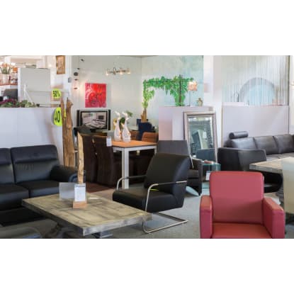 Retail Furniture Business  Gray's Furniture, Gatton QLD