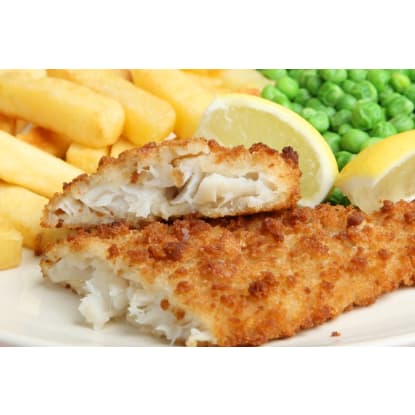 **SOLD** Popular Takeaway Tourist Spot *Asking $30,000 WIWO *High Takings of $7,000 pw [2112191]