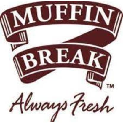 MUFFIN BREAK ROBINA