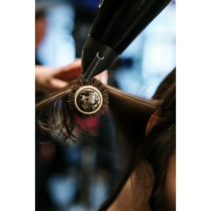 HAIR DRESSING BUSINESS FOR SALE IN GEELONG     NEW LOW PRICE NOW $ 78,000!