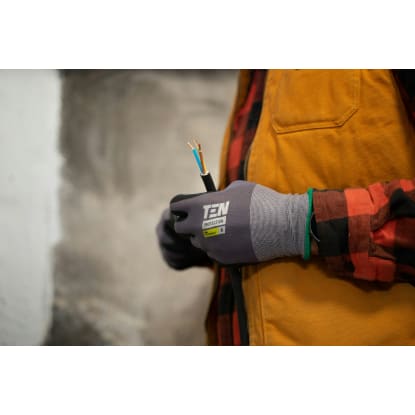 Electrical Contractor group with established team, systems & procedures