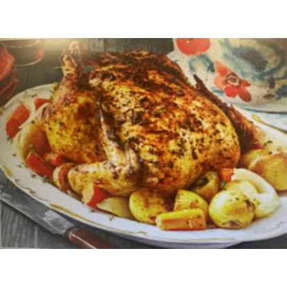 Well-established charcoal chicken in Eastern suburb for sale BC-1013