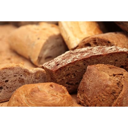 Bakery Cafe High Turnover Southern Fleuriou for sale