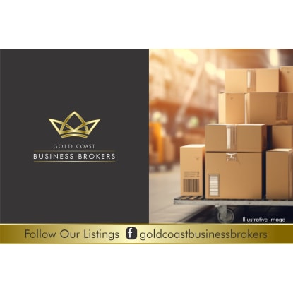 PROFITABLE COURIER BUSINESS WITH A 2 TON CAPACITY “DELIVER 9” VEHICLE & GUARANTEED WEEKLY INCOME ...