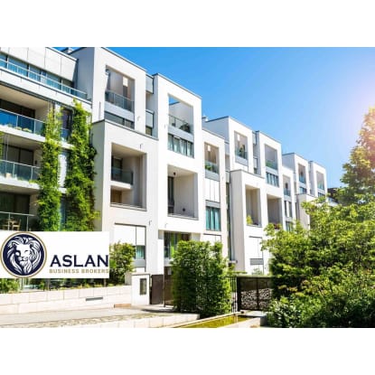 FREEHOLD DEVELOPMENT SITE FOR SALE