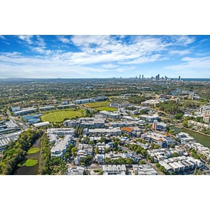 THE BEST VALUE ON THE GOLD COAST +UPSIDE TO GROW. ACT FAST TO INSPECT TODAY! | Resort Brokers ID ...