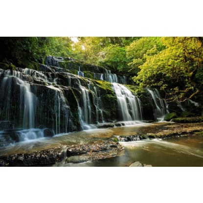 Luxury Lodge & Investment Opportunity - New Zealand