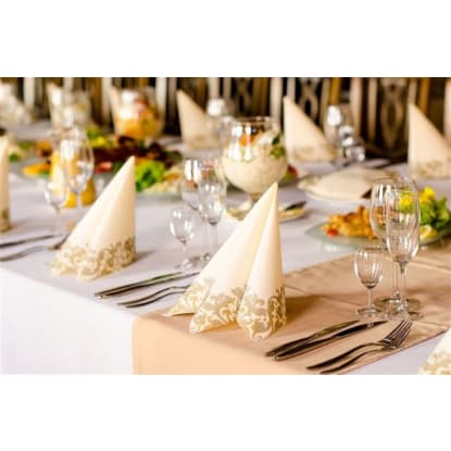 Thriving Function Centre with Liquor License in Thorbury Ref: 13256