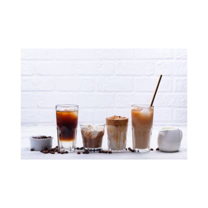 Industrial Cafe- BARGAIN!!! REDUCED!!!