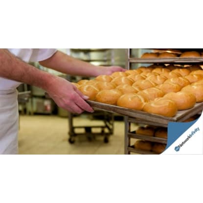 Bakery For Sale Sydney Fairfield Fully Fitted Ready to Go