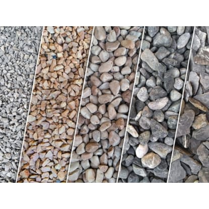 Freehold Landscaping Supplies Property and Business