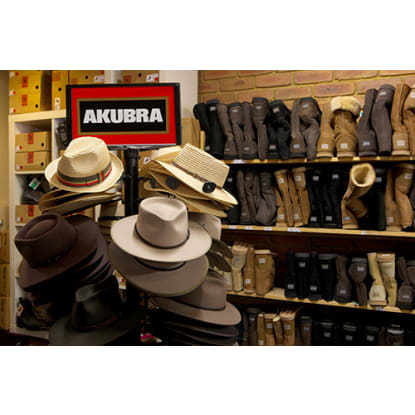 Freehold & Business For Sale - High Profile Location - 37202