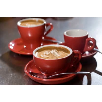 Dromana Cafe - Great Improver - 37204
