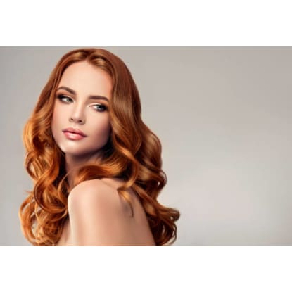 Long Established and FULLY MANAGED 5 day Hair Salon
